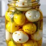 traditional amish mustard pickled eggs 2026 05 26 041228 683x1024 1