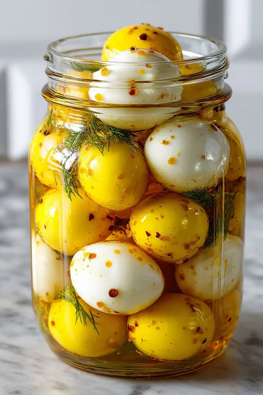 Traditional Amish Mustard Pickled Eggs traditional amish mustard pickled eggs 2026 05 26 041338 2