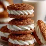 traditional amish oatmeal whoopie pies 2026 05 26 042119 683x1024 1