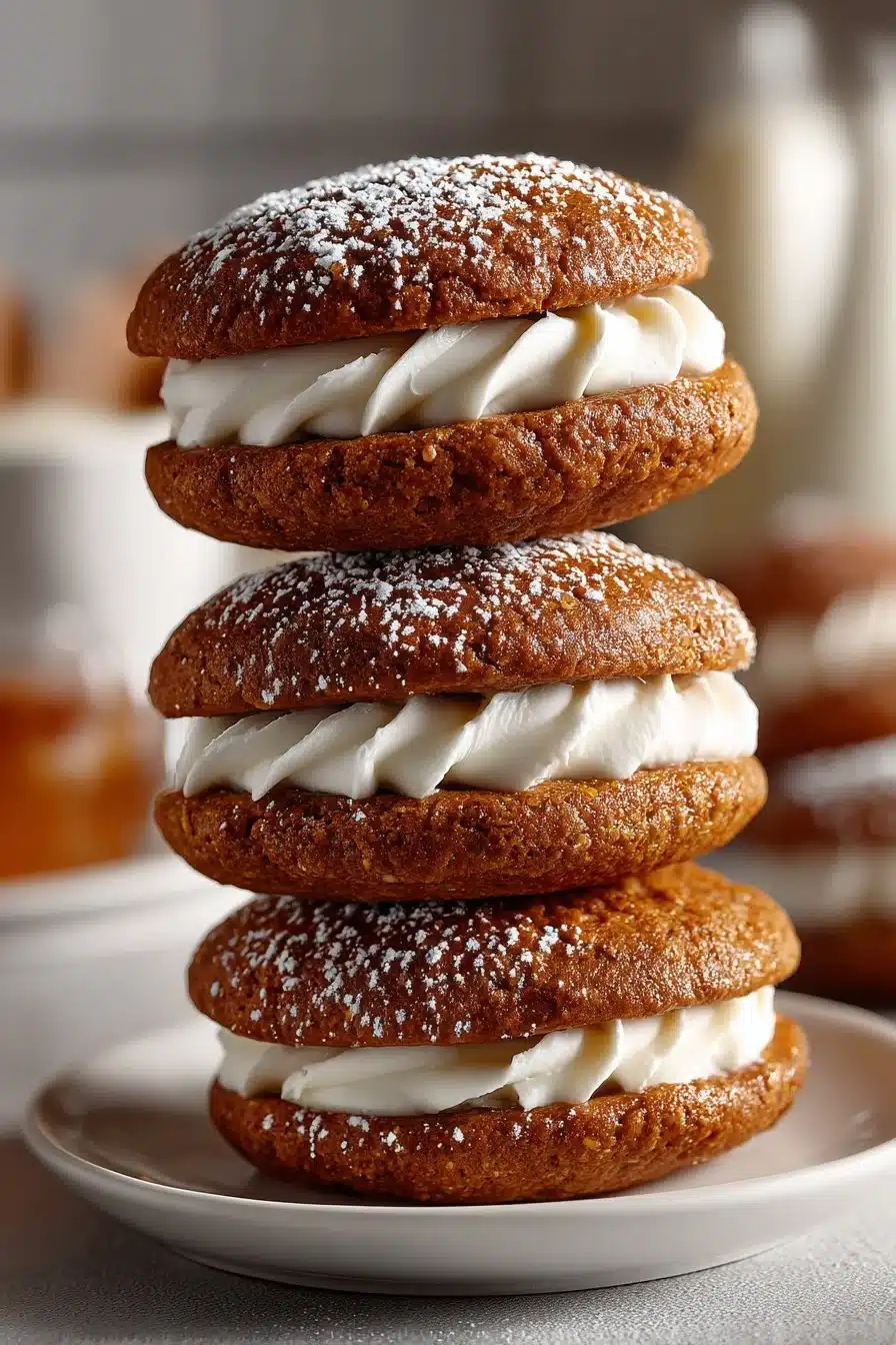 traditional amish oatmeal whoopie pies 2026 05 26 042325