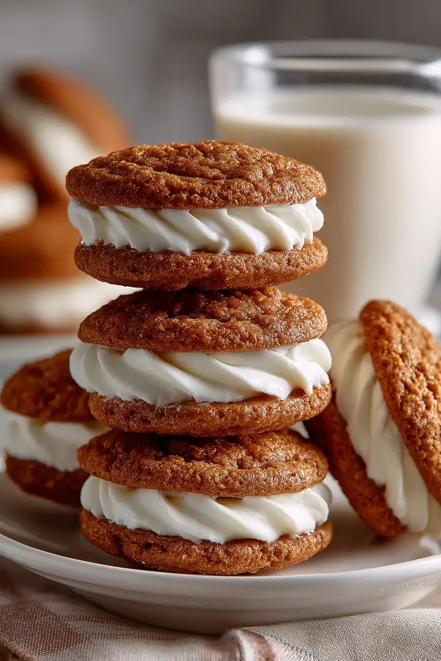 traditional amish oatmeal whoopie pies 2026 05 26 042402 2