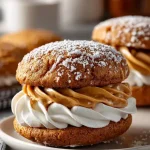 traditional amish peanut butter whoopie pies 2026 05 22 014555 683x1024 1