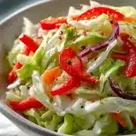 traditional amish pepper cabbage slaw 2026 05 18 011810 683x1024 1