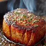 traditional amish poor mans steak 2026 05 26 042117 683x1024 1