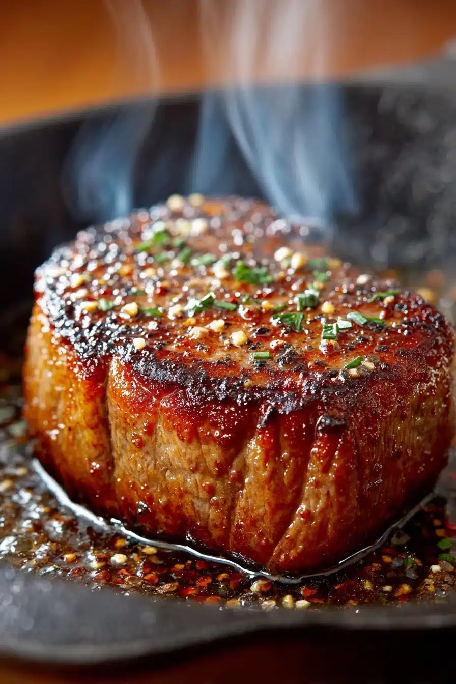 Traditional Amish Poor Man's Steak traditional amish poor mans steak 2026 05 26 042327 2