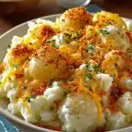 traditional amish potato casserole 2026 05 15 160447 683x1024 1
