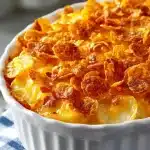 traditional amish potato casserole with cornflakes 2026 05 31 023045 683x1024 1