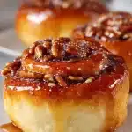 traditional amish sticky buns with pecans 2026 05 24 042615 683x1024 1