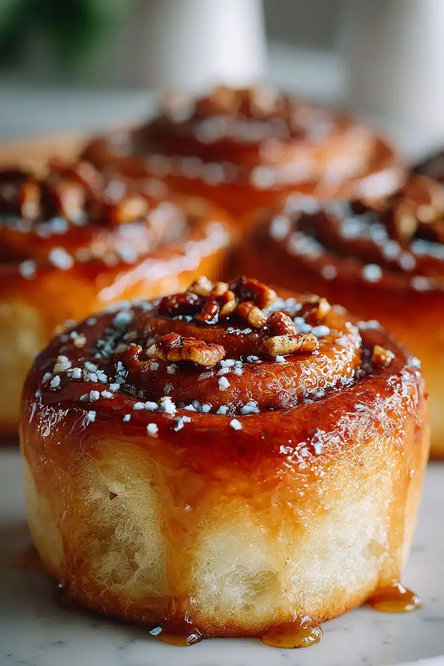 Traditional Amish Sticky Buns with Pecans traditional amish sticky buns with pecans 2026 05 24 042713