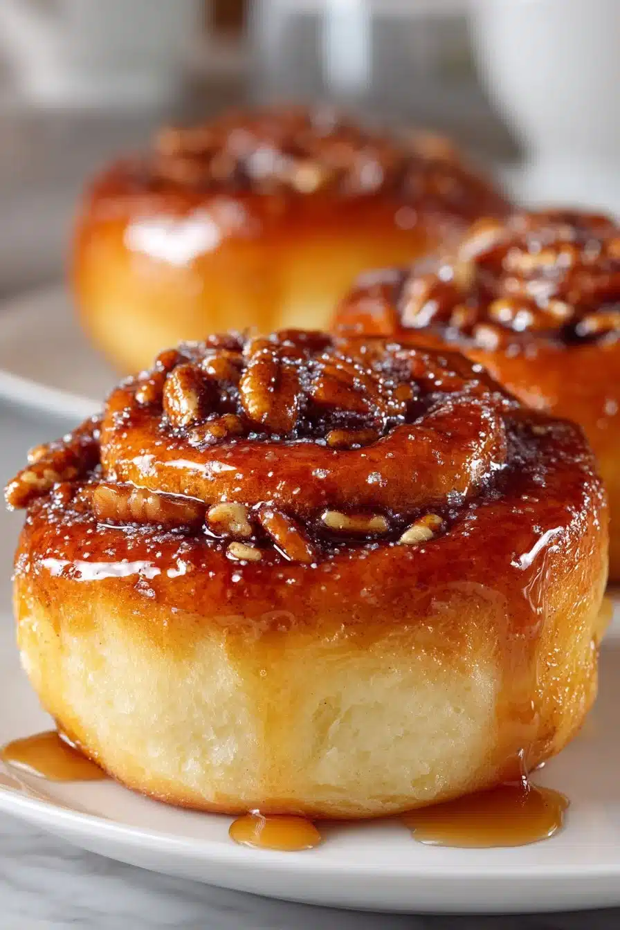 Traditional Amish Sticky Buns with Pecans traditional amish sticky buns with pecans 2026 05 24 042726 2