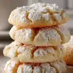 traditional amish sugar cookies 2026 05 23 012128 683x1024 1