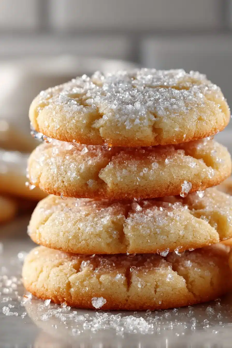 Traditional Amish Sugar Cookies traditional amish sugar cookies 2026 05 23 012147