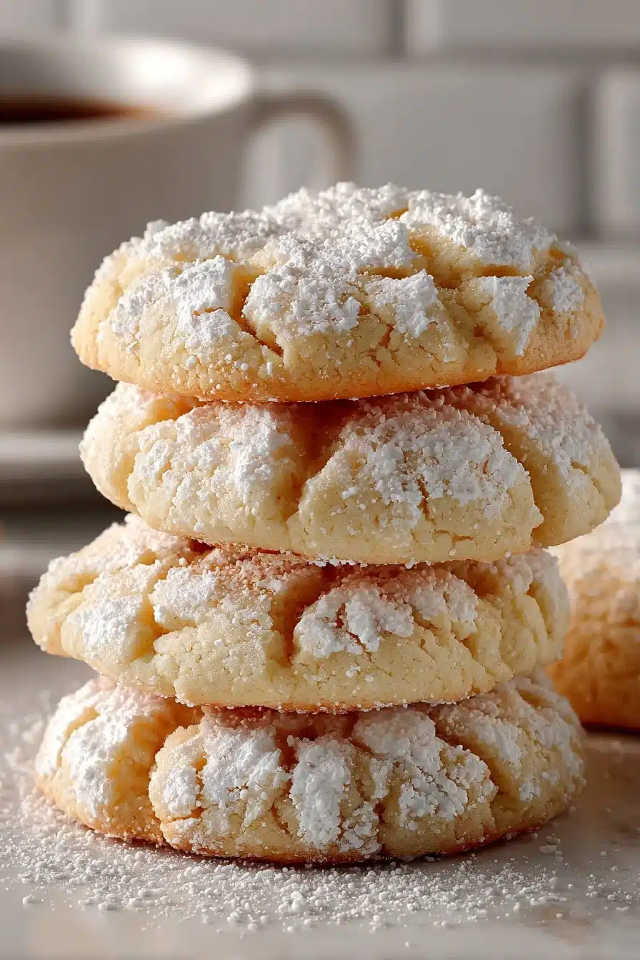 Traditional Amish Sugar Cookies traditional amish sugar cookies 2026 05 23 012155 2