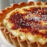 traditional amish sugar cream pie 2026 05 16 231453 683x1024 1