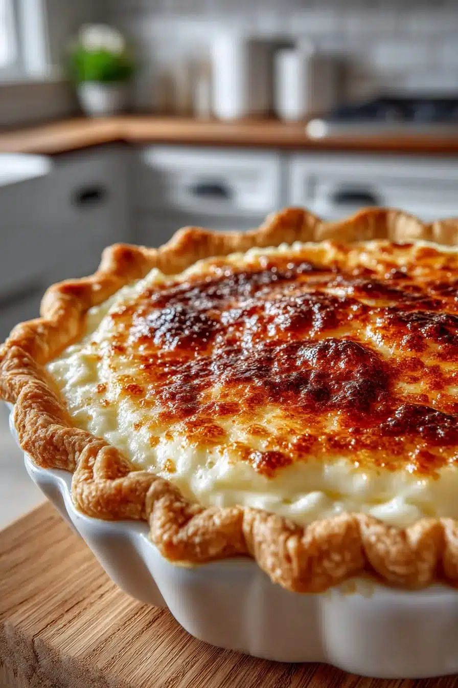 traditional amish sugar cream pie 2026 05 16 231547