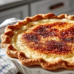 traditional amish sugar cream pie 2026 05 31 023104 683x1024 1