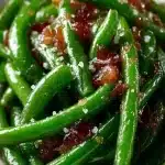 traditional amish sweet and sour green beans 2026 05 25 032540 683x1024 1