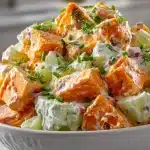 traditional amish sweet potato salad 2026 05 14 023432 683x1024 1