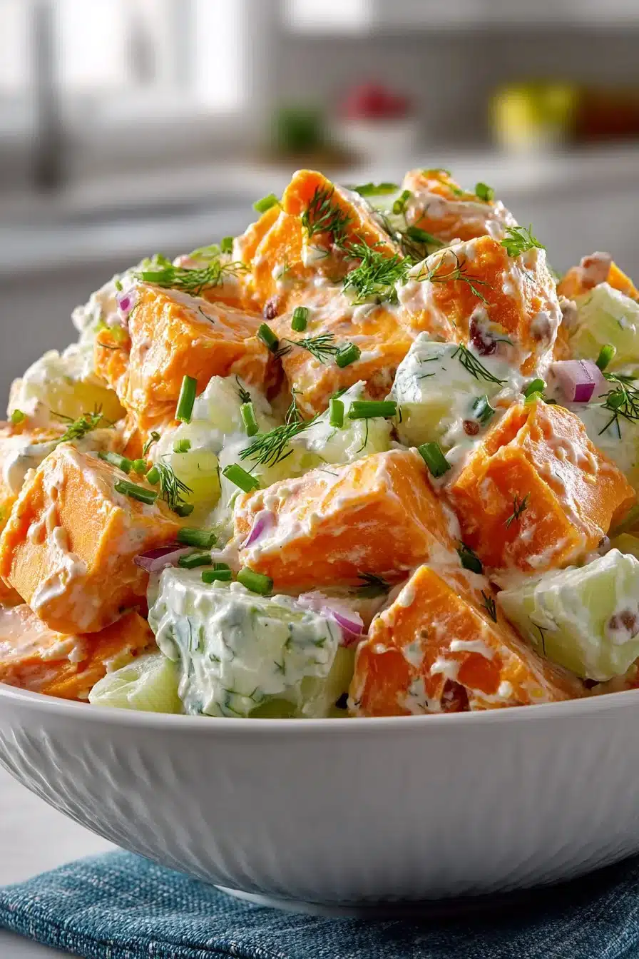 Traditional Amish Sweet Potato Salad traditional amish sweet potato salad 2026 05 14 023624 2