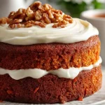 traditional carrot cake 2026 05 05 134346 683x1024 1