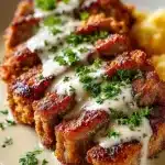 traditional chicken fried steak and gravy 2026 05 15 031141 683x1024 1