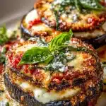 traditional classic eggplant parmesan 2026 05 15 160457 683x1024 1