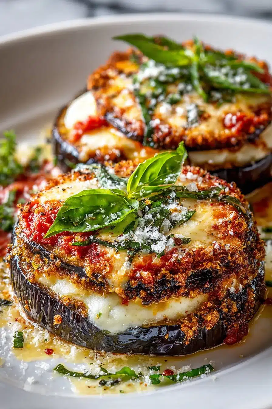 Traditional Classic Eggplant Parmesan traditional classic eggplant parmesan 2026 05 15 160801 2