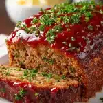 traditional cracker barrel copycat meatloaf 2026 05 16 231452 683x1024 1