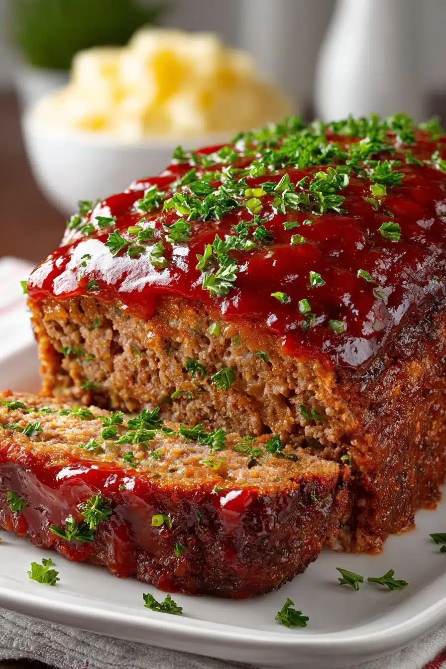 Traditional Cracker Barrel Copycat Meatloaf traditional cracker barrel copycat meatloaf 2026 05 16 231609 2