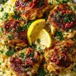 traditional greek chicken and rice 2026 05 01 015832 683x1024 1