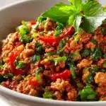 traditional greek ground lamb 2026 05 03 194315 683x1024 1