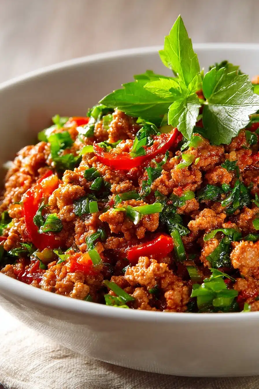 Traditional Greek Ground Lamb traditional greek ground lamb 2026 05 03 194339 2