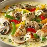 traditional homemade chicken a la king 2026 05 19 035136 683x1024 1