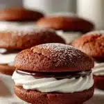 traditional homemade vanilla whoopie pies 2026 05 21 011830 683x1024 1