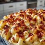 traditional homestyle baked bacon macaroni and che 2026 05 26 041225 683x1024 1