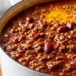 traditional homestyle baked beans with ground beef 2026 05 23 012136 683x1024 1