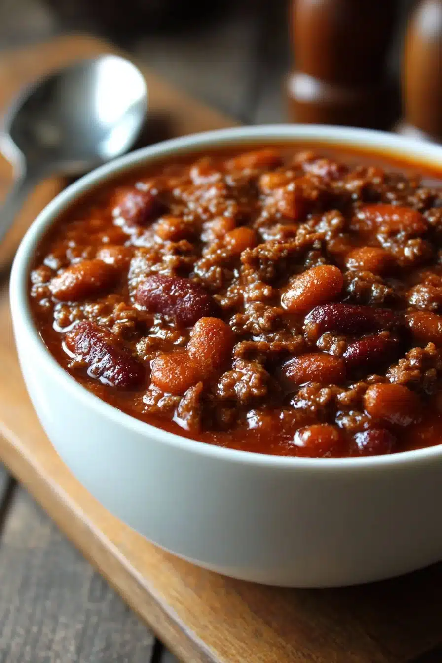 traditional homestyle baked beans with ground beef 2026 05 23 012407 2