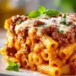 traditional homestyle baked ziti with ground turke 2026 05 26 042109 683x1024 1