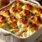 traditional homestyle chicken and dumplings casser 2026 05 26 203839 683x1024 1