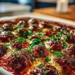 traditional homestyle meatball sub casserole 2026 05 22 014600 683x1024 1
