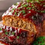 traditional homestyle meatloaf with brown sugar gl 2026 05 18 011816 683x1024 1