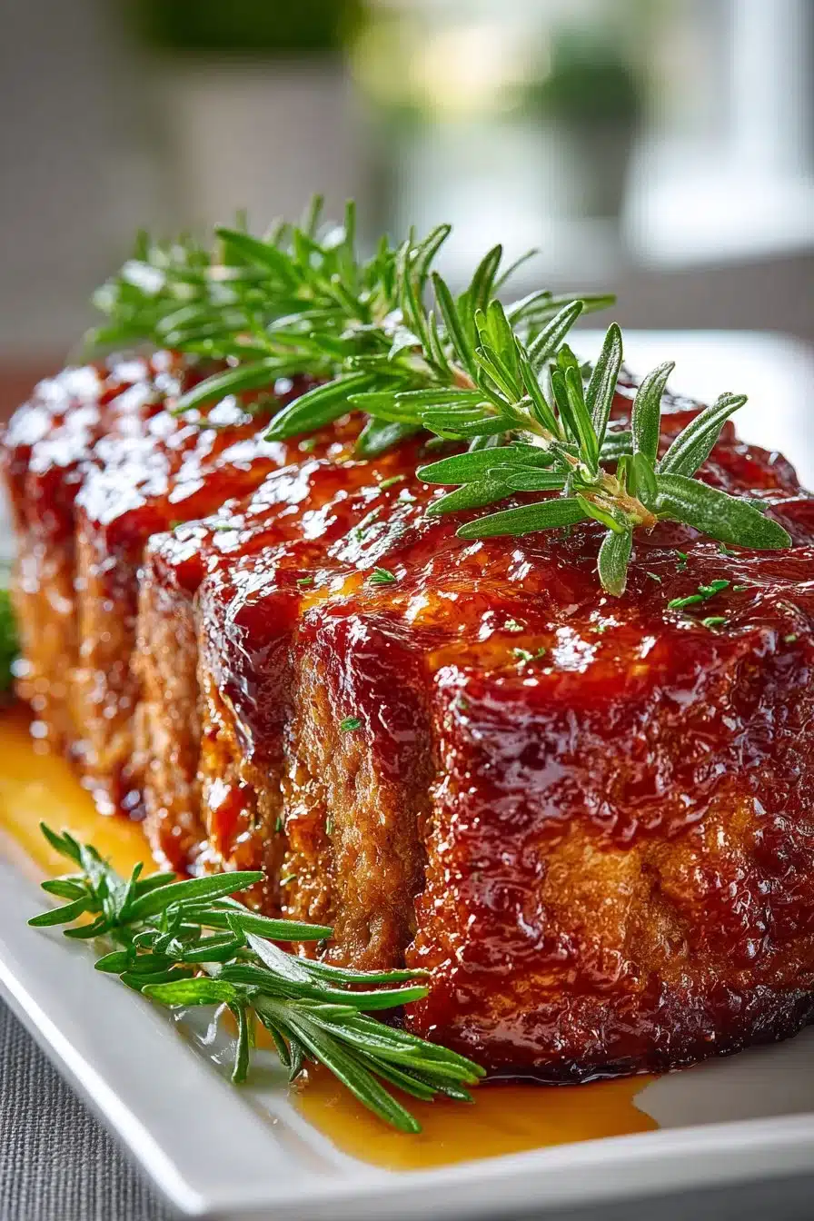 traditional homestyle meatloaf with brown sugar gl 2026 05 18 012029