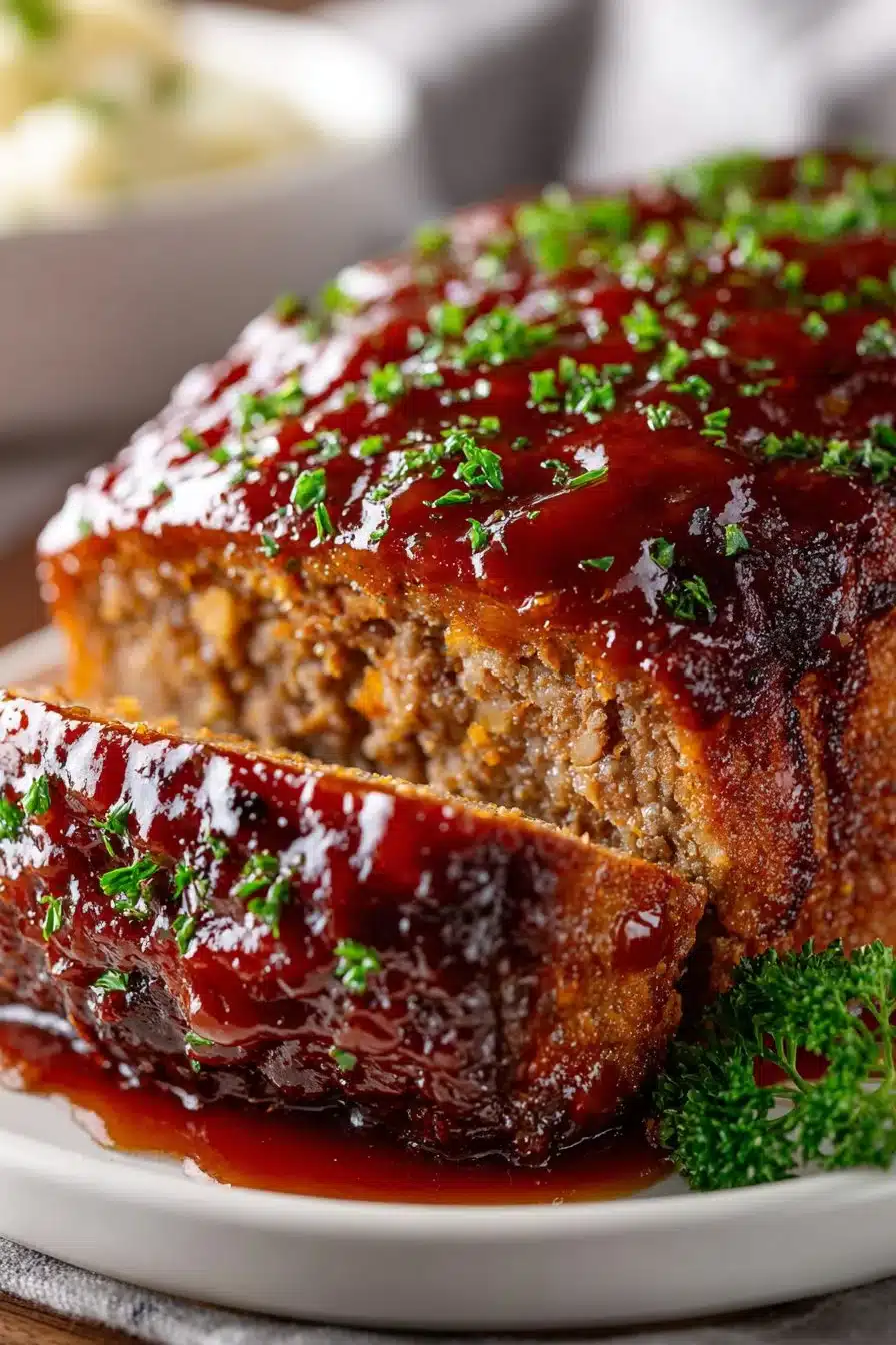 traditional homestyle meatloaf with brown sugar gl 2026 05 18 012113 2