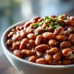 traditional homestyle mexican refried beans 2026 05 05 152704 683x1024 1