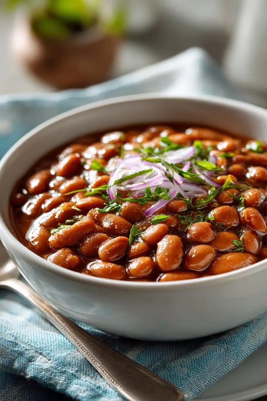 traditional homestyle mexican refried beans 2026 05 05 152731