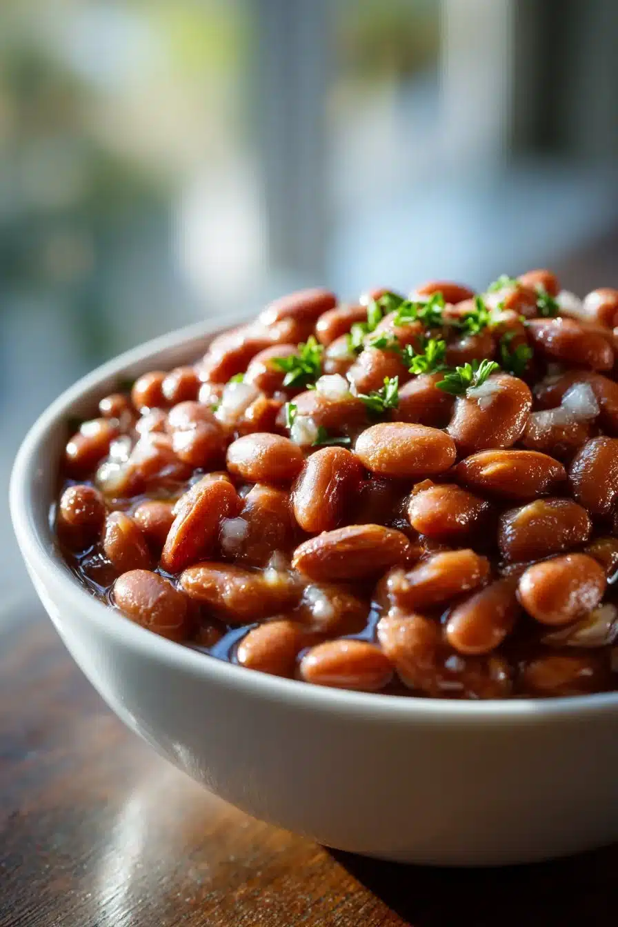 traditional homestyle mexican refried beans 2026 05 05 152743 2