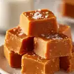traditional homestyle peanut butter fudge 2026 05 26 041247 683x1024 1