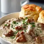 traditional homestyle sausage gravy 2026 05 24 042611 683x1024 1