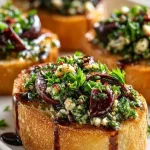 traditional olive tapenade bruschetta appetizer 2026 05 19 024439 683x1024 1