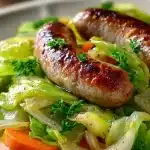 traditional polish sausage and cabbage 2026 05 05 133517 683x1024 1